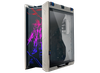 CASE ASUS ROG STRIX HELIOS GX601 GUNDAM EDITION