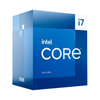 CPU Intel Core i7 13700 (3.4GHz turbo up to 5.4Ghz, 16 nhân 24 luồng, 24MB Cache, 125W) - Socket Intel LGA 1700/Alder Lake) 13TH BOX CHÍNH HÃNG