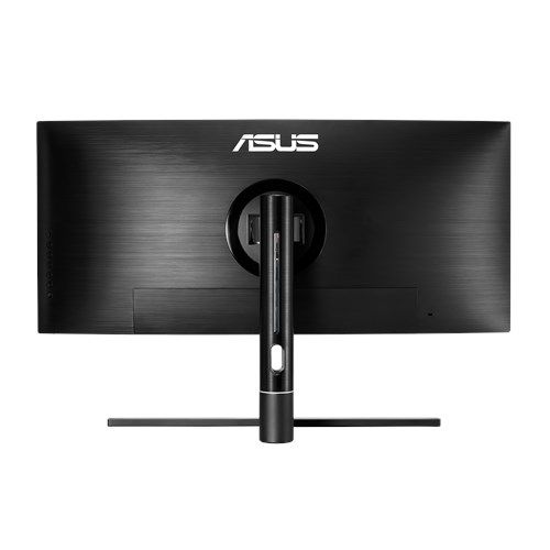 LCD ASUS 34 INCH PA34VC Chuyên Đồ Họa