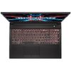 LAPTOP GAMING GIGABYTE G5 MD- 51S1223SH CORE i5-11400H | RTX 3050Ti | 16GB RAM | 512GB SSD | 15.6