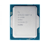 CPU Intel Core I5 13500 (24M Cache, up to 4.80Ghz, 14C20T, Socket 1700) 13TH TRAY BH 36 THÁNG