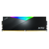 RAM DDR5 16GB ADATA XPG LANCER 5200 BLACK RGB