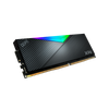 RAM DDR5 16GB ADATA XPG LANCER 5200 BLACK RGB