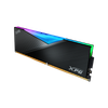RAM DDR5 16GB ADATA XPG LANCER 5200 BLACK RGB