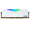 RAM DDR5 16GB ADATA XPG LANCER 5600 WHITE RGB