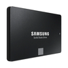 SSD SAMSUNG 1TB 870 EVO 2.5'' SATA III