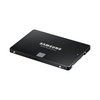 SSD SAMSUNG 1TB 870 EVO 2.5'' SATA III