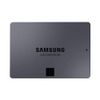 SSD Samsung 870 EVO 2TB SATA III 2.5 inch