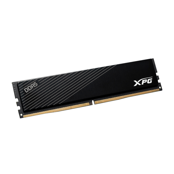 RAM DDR5 8GB ADATA XPG HUNTER 5200 BLACK