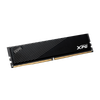 RAM DDR5 8GB ADATA XPG HUNTER 5200 BLACK