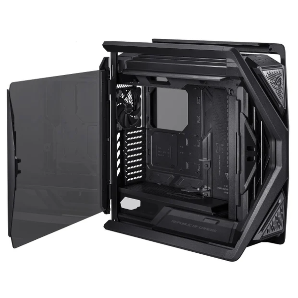 Case ASUS ROG Hyperion GR701 Black