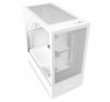 Case NZXT H5 Flow White