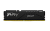 Ram DDR5 32GB Kingston Fury Beast (2x16GB) 6000Mhz