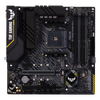 MAIN ASUS B450M PRO II TUF GAMING BH 24 THÁNG