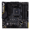 MAIN ASUS B450M PRO II TUF GAMING