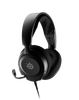 Tai Nghe SteelSeries Arctis Nova 1 Black