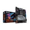 Main Gigabyte Z690 AORUS ELITE (Intel Z690, Socket 1700, ATX, 4 khe Ram DDR4)