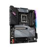 Main Gigabyte Z690 AORUS ELITE (Intel Z690, Socket 1700, ATX, 4 khe Ram DDR4)