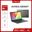 LAPTOP ASUS VIVOBOOK A415EA-EB360T i5-1135G7 | 8GB RAM | 512GB SSD | Intel Iris Xe Graphics | 14'' FHD | Win 10 DGW