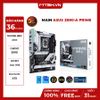 MAIN ASUS Z690-A PRIME (INTEL Z690, SOCKET 1700, ATX, 4 KHE RAM DDR5)