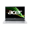 LAPTOP ACER ASPIRE 3 A315-58-529V CORE i5-1135G7 | Intel Iris Xe Graphics | 8GB RAM | 256GB SSD | 15.6