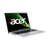 LAPTOP ACER ASPIRE 3 A315-58-529V CORE i5-1135G7 | Intel Iris Xe Graphics | 8GB RAM | 256GB SSD | 15.6