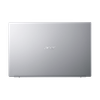 LAPTOP ACER ASPIRE 3 A315-58-529V CORE i5-1135G7 | Intel Iris Xe Graphics | 8GB RAM | 256GB SSD | 15.6