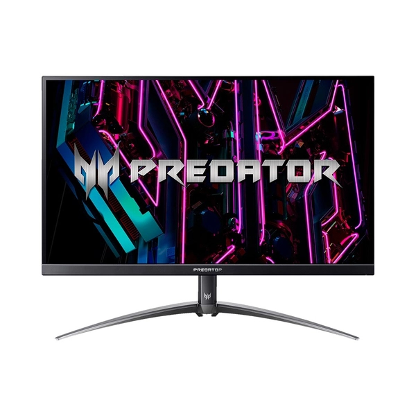 MÀN HÌNH LCD ACER PREDATOR XB273U V3 27HL 27