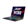 LAPTOP ACER NITRO 5 AN515-46-R6QR RYZEN 7-6800H | RTX 3060 6GB | 16GB RAM | 512GB SSD | 15.6' FHD 165Hz | Win 11