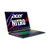 LAPTOP ACER NITRO 5 AN515-46-R6QR RYZEN 7-6800H | RTX 3060 6GB | 16GB RAM | 512GB SSD | 15.6' FHD 165Hz | Win 11