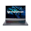 LAPTOP ACER PREDATOR TRITON 500 SE PT516-52S-75E3 CORE i7-12700H | RTX 3070Ti 8GB | 16GB RAM | SSD 1TB | 16