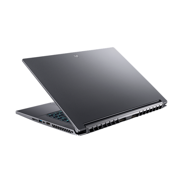 LAPTOP ACER PREDATOR TRITON 500 SE PT516-52S-75E3 CORE i7-12700H | RTX 3070Ti 8GB | 16GB RAM | SSD 1TB | 16