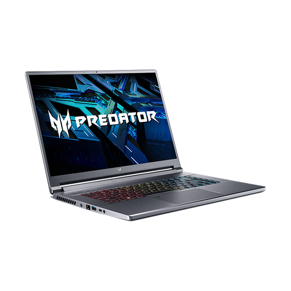 LAPTOP ACER PREDATOR TRITON 500 SE PT516-52S-75E3 CORE i7-12700H | RTX 3070Ti 8GB | 16GB RAM | SSD 1TB | 16