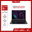 LAPTOP ACER GAMING PREDATOR HELIOS 16 PH16-71-94N1 (NH.QJSSV.002) CORE i9-13900HX | RTX4080 12GB | 32GB RAM DDR5 | 2TB SSD | 16