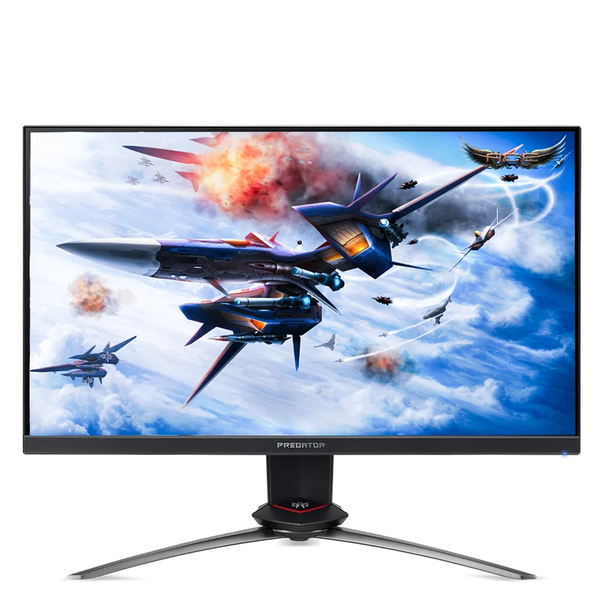 MÀN HÌNH LCD ACER PREDATOR XB253Q GX 25