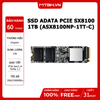 SSD ADATA PCIE SX8100 1TB (ASX8100NP-1TT-C)