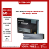 SSD ADATA 500GB SWORDFISH Gen3x4 M.2 2280 Tản Nhiệt Nhôm