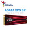 SSD ADATA GAMMIX S11 PRO 1TB M.2 PCIe