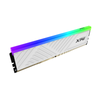 RAM DDR4 16GB ADATA XPG D35G 3200 RGB