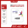 USB ADATA UV350 32GB 100MB/S CHUẨN USB 3.2