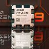 CPU AMD Ryzen 9 7900X (4.7 GHz Upto 5.6GHz / 76MB / 12 Cores, 24 Threads / 170W / Socket AM5)