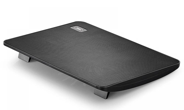 ĐẾ TẢN NHIỆT LAPTOP DEEPCOOL WINDPAD MINI