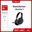 TAI NGHE SteelSeries Arctis 1 NEW