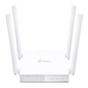 BỘ PHÁT WIFI TP-LINK ARCHER C24 - AC750Mbps | 4 ANTEN