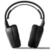 TAI NGHE SteelSeries Arctis 3 Bluetooth (61485) NEW