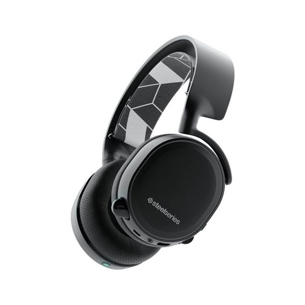 TAI NGHE SteelSeries Arctis 3 Bluetooth (61485) NEW