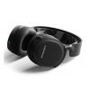 TAI NGHE SteelSeries Arctis 3 Bluetooth (61485) NEW