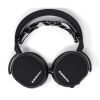 TAI NGHE SteelSeries Arctis 3 Bluetooth (61485) NEW