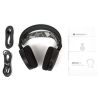 TAI NGHE SteelSeries Arctis 3 Bluetooth (61485) NEW