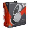 TAI NGHE SteelSeries Arctis 3 White (61506) NEW BH 12TH